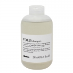 Davines VOLU CHAMPU VOLUMINIZADOR 250ml